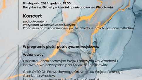 grafika 