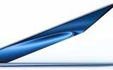 Laptopy Huawei