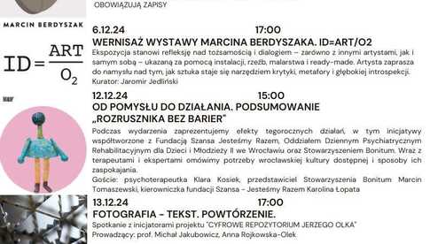 grafika