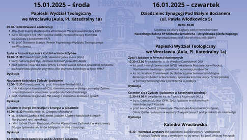grafika