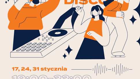 grafika