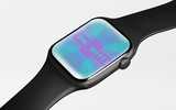 Czy granie na Apple Watch jest realne?