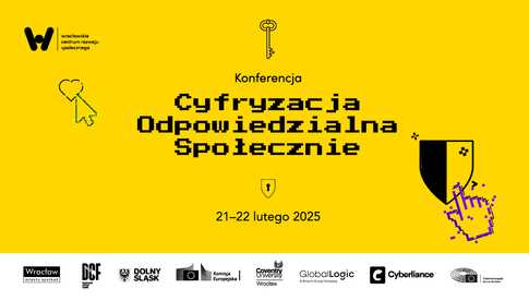 grafika