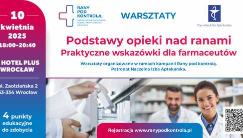 grafika