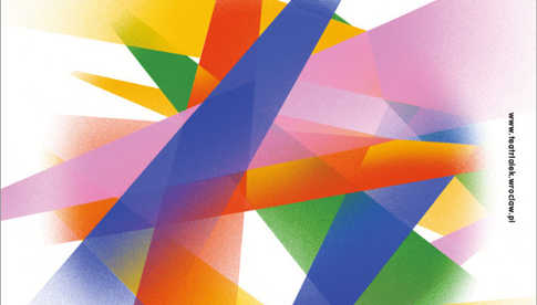 grafika