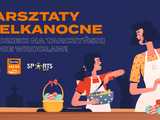 grafika