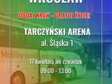 grafika