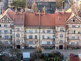 grafika