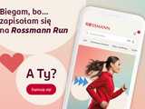 grafika