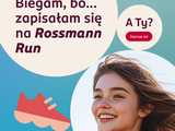 grafika
