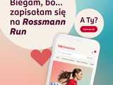grafika