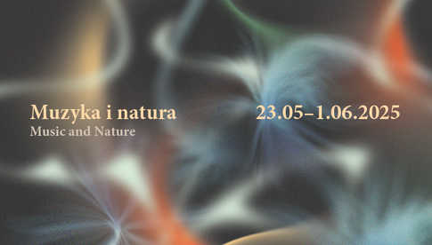 grafika