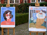 grafika