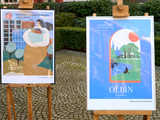 grafika