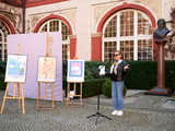 grafika