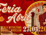 grafika