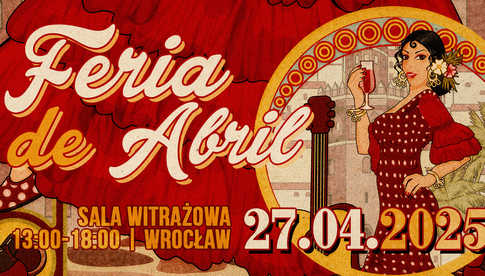 grafika