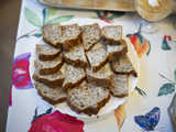 grafika