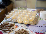 grafika