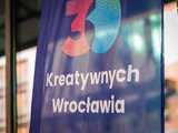 grafika