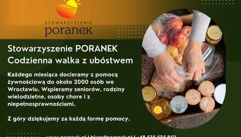 grafika