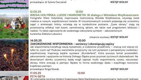 grafika