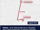grafika