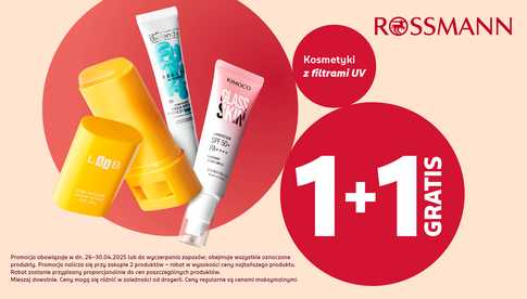 grafika