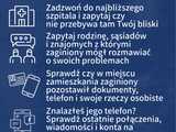 grafika
