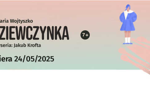 grafika