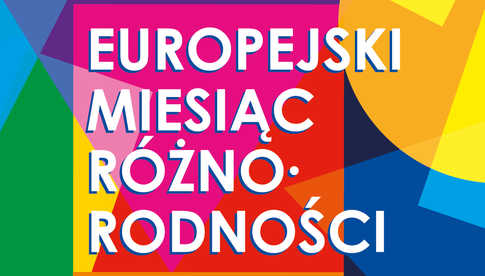 grafika