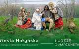 grafika
