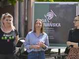 grafika