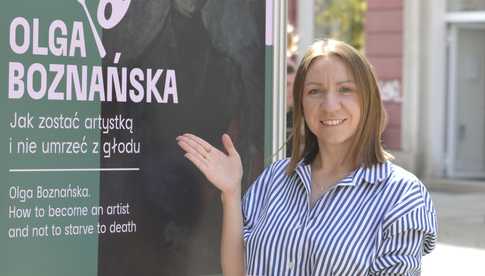 grafika