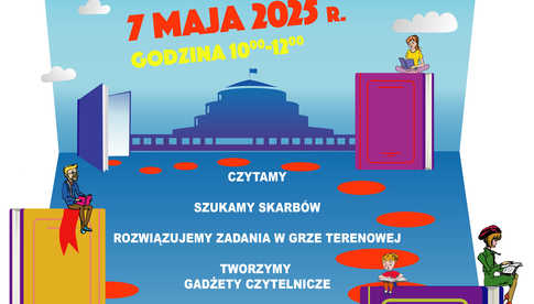 grafika