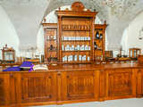 grafika