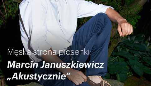 grafika
