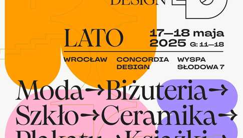grafika