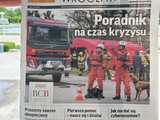 grafika