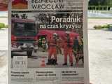 grafika