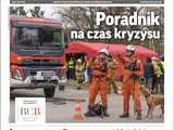 grafika