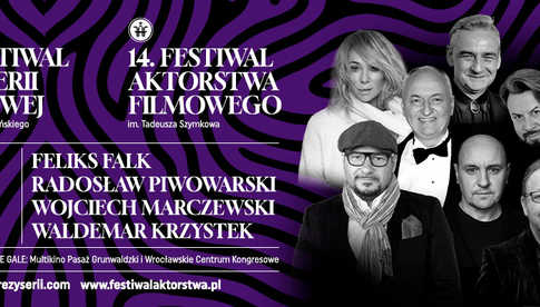 grafika