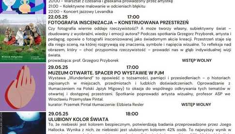 grafika