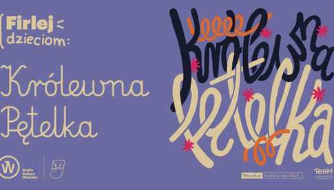 grafika