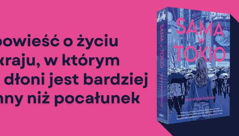 grafika