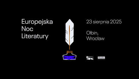 grafika