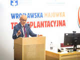 grafika