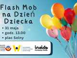 grafika