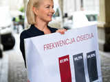 grafika