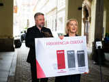 grafika